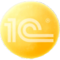 1С:Документооборот