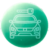 Автотранспорт