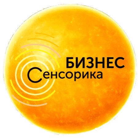 ООО "Бизнес-Сенсорика"