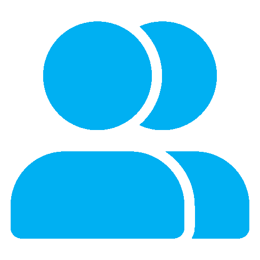 free-icon-groups-5187868.png