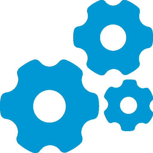free-icon-gears-8992436.png