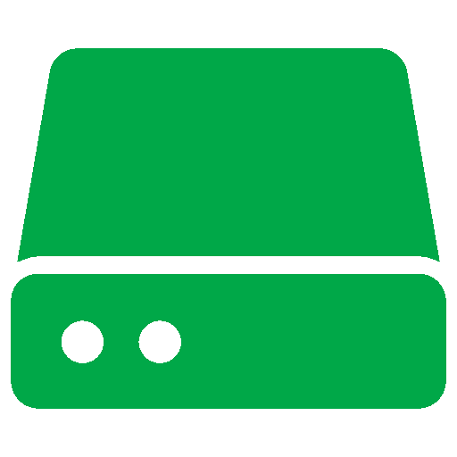 free-icon-hard-drive-18381989.png