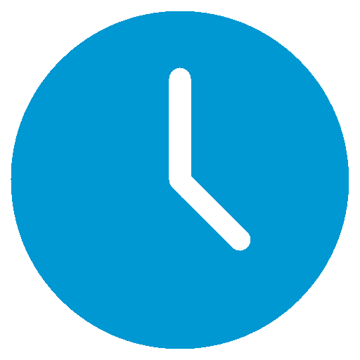 clock-icon-8019922-512.png