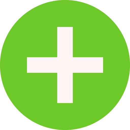 free-icon-plus-17385987.png