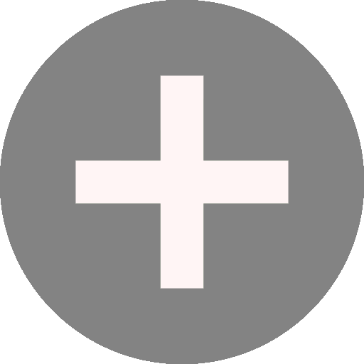 free-icon-plus-17385987 серая.png